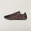 KH8798 Wales Bonner adidas Originals Karintha Low С блестками Темно-коричневый (Мужской)