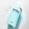 DIVE-IN Низкомолекулярная гиалуроновая кислота Skin Booster 200 мл, Kbeauty, пробник