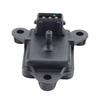 OEM 46531222 MAP Pressure Sensor For Fiat Cinquecento Palio Siena Strada Uno Seicento 0.9 1.0 1.1 1.2