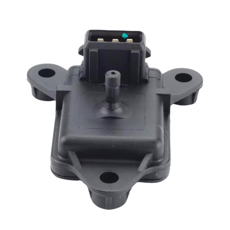 OEM 46531222 MAP Pressure Sensor For Fiat Cinquecento Palio Siena Strada Uno Seicento 0.9 1.0 1.1 1.2