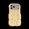 Мультяшный тисненый чехол-медведь для телефона iPhone 14/13/12/PRO Max