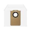 Vacuum Cleaner Dust Bags For Conga 7690 M20, Compatible For Cecotec Models, 4/10 Pack