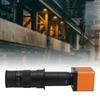 34mp HDMI Industrial Microscope Camera USB Digital Microscope with 180x Lens