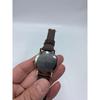 Б/у Хорошее состояние подвижный винтажный Longines с ручным заводом Дата золото