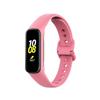 Спортивный силиконовый ремешок для Samsung Galaxy Fit 2 SM-R220, сменный браслет для SmartWatch, ремешок для аксессуаров Galaxy Fit2