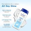 Yuthika Naturals Молочко для тела Лосьон Soft Touch 300 мл 72 часа увлажнения Нежирное Ежедневное увлажняющее средство Унисекс Уход за кожей