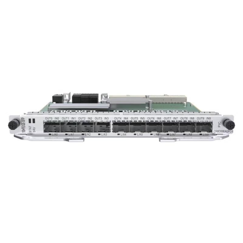 Huawei Network Interface Cards (NICs)