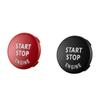 Fit for BMW E87 E60 E83 E84 E89 E90 E91 E92 E93 Car Engine Start Button Replace Cover Stop Switch Accessories Car Decor