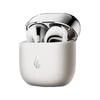 Edifier Lolli Air True Wireless Bluetooth-наушники