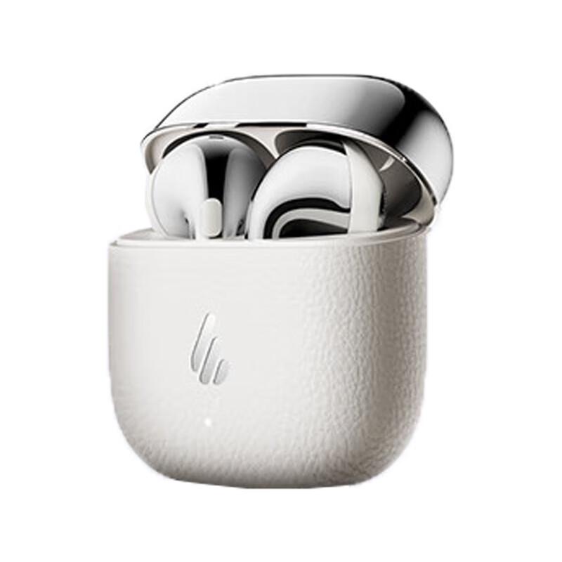Edifier Lolli Air True Wireless Bluetooth-наушники
