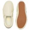 Proenza Schouler X Vans Puffy Slip-On Resin Unisex Sneakers Cream VN000MY3E1C
