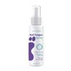 1/3/5PCS Nail Fungus Spray Reduce Beriberi Deodorize Remove Onychomycosis Paronychia Deeply Mild Cleansing Nail Care Spray