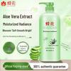 Bee & Flower Hair Conditioner 3-Pack