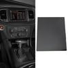 Автомобильный мультимедийный проигрыватель 8.4in Radio Navigator LCD замена для 1500 2500 3500 Chassis Cab для Uconnect 4C UAQ