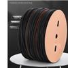 Shangli Gold 4x Dual-Wall Adhesive Heat Shrink Tubing