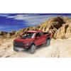 Revell 2017 Ford Raptor Пластиковая модель 07048 1/25 F-150