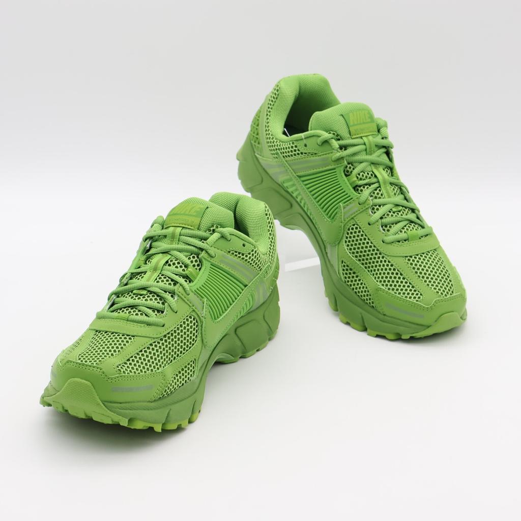 FQ7079-300 Nike Zoom Vomero 5 Хлорофилл и Зеленый Высота (Женский)
