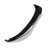 Gloss Black Rear Spoiler for BMW 3 Series F30/F80 (2012-2019) - 4-Door PSM Paste Modification Part