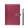 Factory Direct  Smart Writing Sync Pen Writing Tablet Set Electronic Cloud Notebook With Cloud Pen Connect App