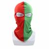 Breathable Balaclava Men Motorcycle Full Face Mask Motorbike Cycling Cap Biker Helmet Hat Hooded Cover Women Outdoor Headwear