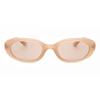 Солнцезащитные очки Ray Ban Rb4441d Asian Fit 678793 Унисекс