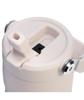 Термобутылка Stanley 1913 Iceflow Flip Straw 2.0 с вакуумной изоляцией, цвет Розовый кварц, 16 унций | 0,47 л