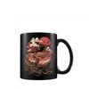 Dragons Ramen Mug
