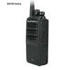 Baofeng BF-1903 Professional Two-Way Radio (CN version)