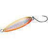 Daiwa Ложки Daiwa из кожи Chinook S 4.5S 7S 10S 14S 17S 21S 25S различные TS 25S