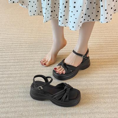 Женская обувь – Босоножки