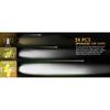 FAHREN 2PCS H13 LED Bulbs,80000LM Extreme Brightness 9008 bulb,6500K Cool White, 1:1 Min Size,Fog Bulbs HID,Plug-N-Play