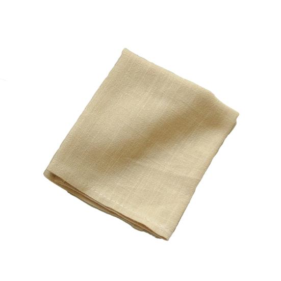 Универсальная чистящая ткань, быстросохнущая, приятная для кожи, хлопковая, льняная, кухонная тряпка для протирания