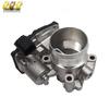 Новый Mondeo, Kuga 13, Focus 15, Taurus 1.5L Turbo Дроссельная заслонка DS7G9F991BB