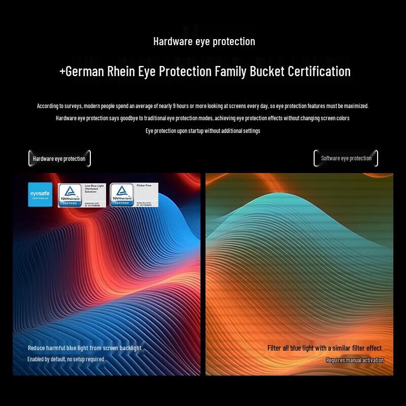 Lenovo E24-30 23,8-дюймовый монитор FHD 100 Гц, штепсель CN (адаптер в комплекте)