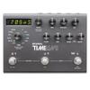 Strymon TimeLine Delay Reverb Multi-Effect Pedal