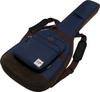 Ibanez "Unique and Playful" Electric Guitar Bag with Protective Cushion (Navy Blue) IGB541-NB