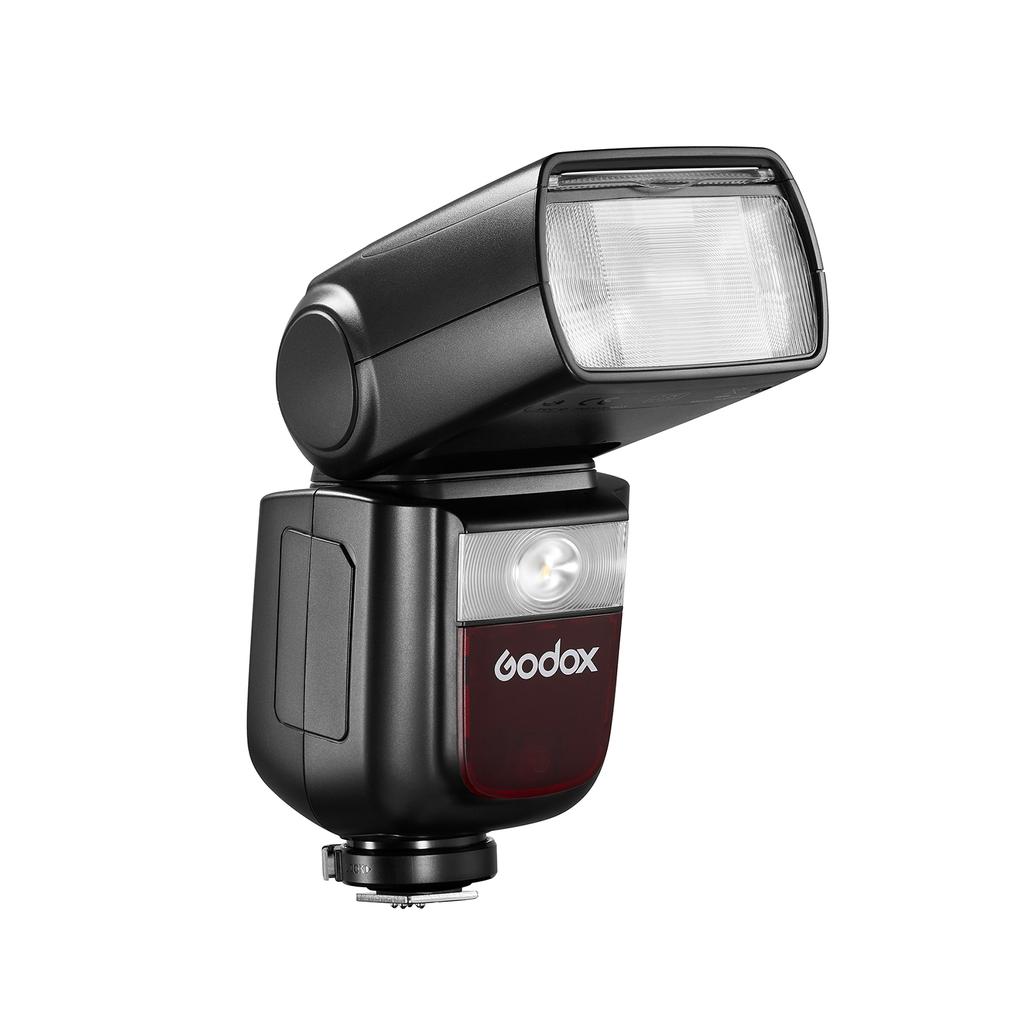 Godox V860III-O Беспроводной TTL передатчик/приемник вспышки Speedlite Ручная/автоматическая вспышка для камеры