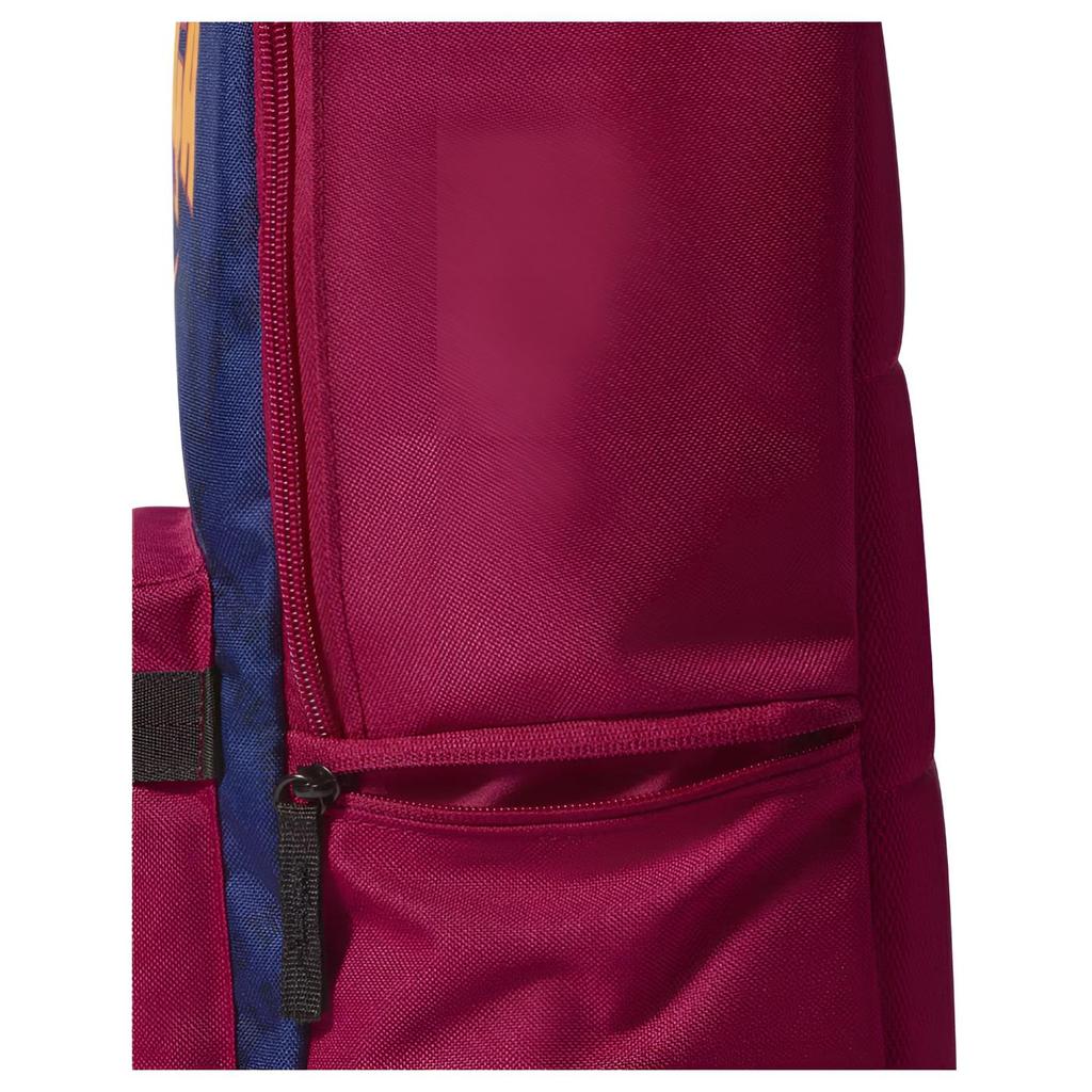 Men's Bag Nike FC Backpacks Red