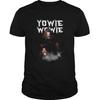 Rip Bray Wyatt Shirt Unisex Tee Shirt Short Sleeve Men Women All Sizes Unisex T-Shirt