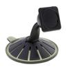 Windshield Car Suction Cup Holder For TomTom GO 520 530 620 630 720 730 920