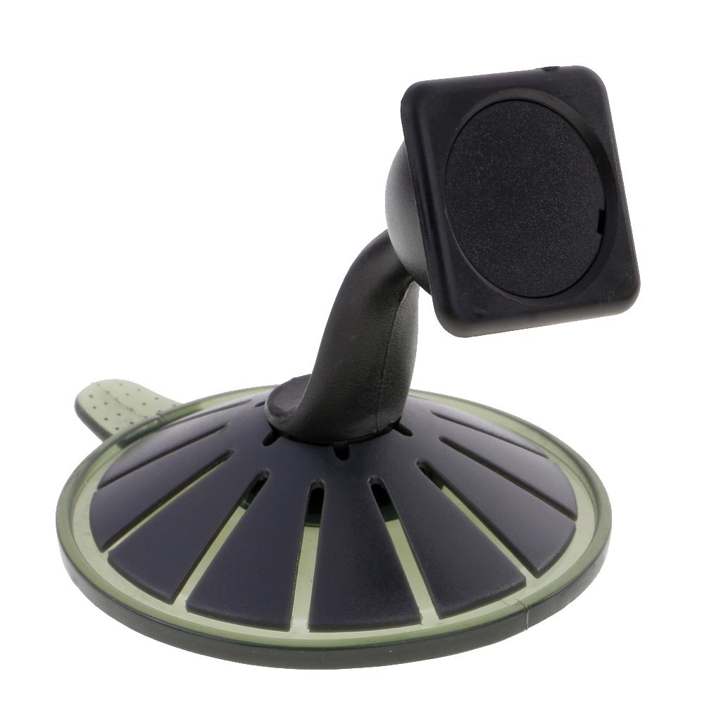 Windshield Car Suction Cup Holder For TomTom GO 520 530 620 630 720 730 920