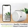 Smart Automatic Watering System Plant Waterer for 5+ Potted Plants APP Voice Assistant Control