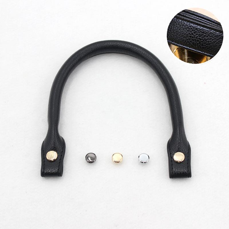 Аксессуары для сумок и ремней для сумок: Короткие ручки и ремни для сумок