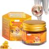Knee Joint Synovial Paste Massage Paste Effectively Relieves Sore Muscles And Bones Thermal Moxibustion Paste