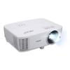 Acer Projector DLP 1080p ANSI Lm Approximately Billion Colors HDMI X 2 Warranty Lamp Life Up To Hours DynamicBlack LumiSense ColorBoost HDMI 3D Ready