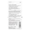 Maybelline Baby Skin, мгновенное очищение пор, 010 Clear, 0,67 жидких унций (20 мл)