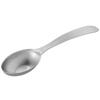 KAI Measuring Spoon SELECT100 GL 1 Tablespoon DH3130
