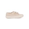 Ремешок Superga Superga 2750 блестящий S11151wafp