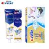 Зубная паста 3D White Мультипак