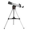 Celestron LCM90 Профессиональный астрономический телескоп